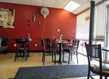texas/abilene/restaurant/krua-thai-restaurant