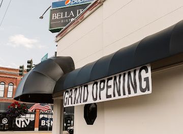 montana/kalispell/restaurant/bella-italia-ristorante