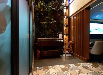 morocco/casablanca/restaurant/les-7-mers-restaurant-bar-a-tapas