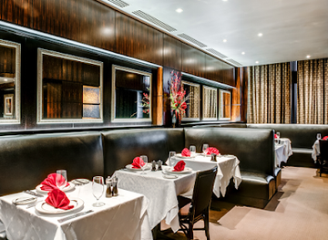 west-virginia/mountaineer-country/restaurant/lbv-steakhouse