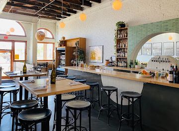 california/livermore/restaurant/range-life