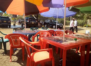 kenya/nyanza-region/restaurant/mustacho-dishes