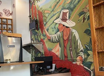 indonesia/yogyakarta/prawirotaman/restaurant/bambo-house-restoran