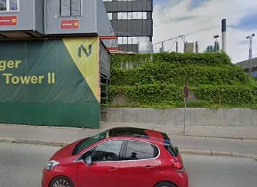 denmark/east-jutland/restaurant/restaurant-v