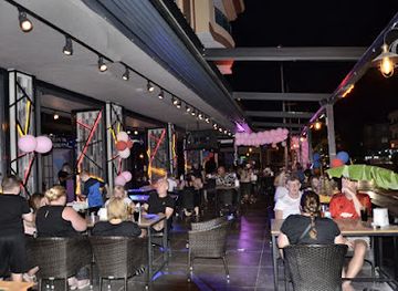 turkiye/marmaris/restaurant/you2-restaurantbar-marmaris-old-cousins-since-1995