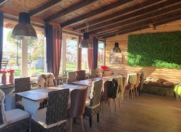 bulgaria/rila-mountain/restaurant/restorant-geyzer