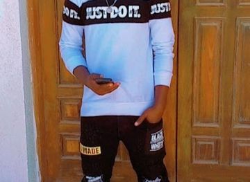 niger/maradi-region/restaurant/mtm-mati