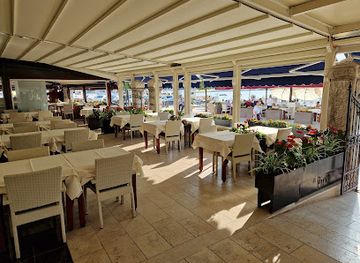 croatia/rovinj-archipelago/restaurant/da-piero
