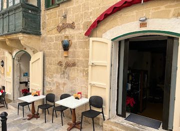 malta/valletta/restaurant/restaurant-la-giara