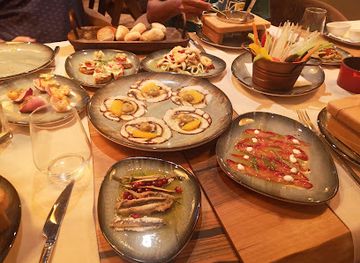 albania/northern-albania/restaurant/me-nam-restaurant