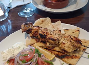 ireland/ulster-part-within-current-ireland/restaurant/el-greco