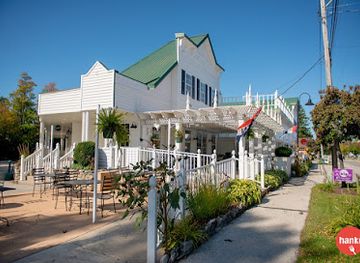 wisconsin/door-peninsula/restaurant/the-fireside-restaurant