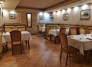 hungary/veszprem/restaurant/fejesvolgy-vendeglo