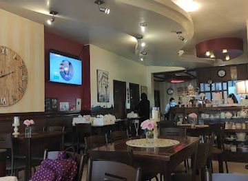 ecuador/ambato/restaurant/la-creme-restaurant