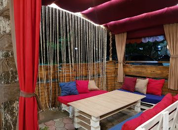 georgia/akhaltsikhe/restaurant/khibli