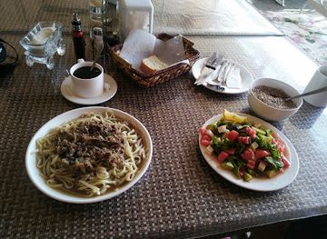 kyrgyzstan/tian-shan-mountains/restaurant/taverna-karlik-nos