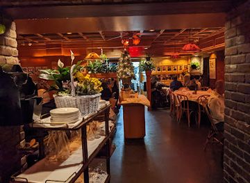 new-york/new-york-city/queens/restaurant/park-side-restaurant