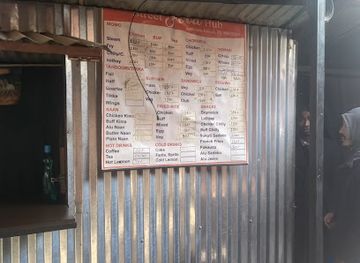 nepal/patan/restaurant/street-foodhub