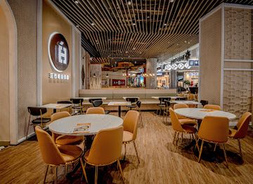 singapore/coney-island/restaurant/white-restaurant-waterway-point