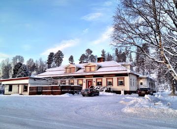 sweden/idre-fjall/restaurant/byvagen-30-mat-logi-ab