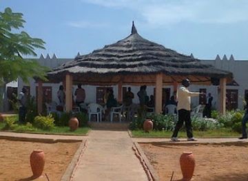 mali/inner-niger-delta/restaurant/hotel-welingara
