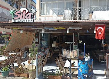 turkiye/alanya/restaurant/sila-restaurant