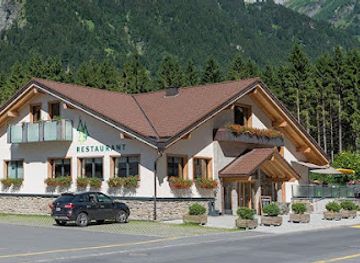 switzerland/engelberg/restaurant/restaurant-eienwaldli