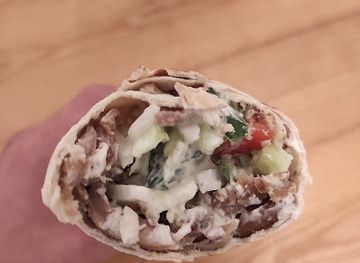 lithuania/utena/restaurant/rases-kebabai