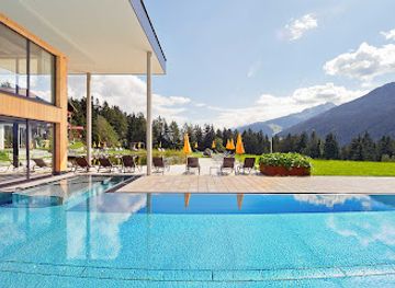 austria/hohe-tauern/restaurant/gut-sonnberghof-naturhotel