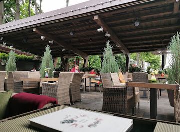 moldova/taul-park/restaurant/la-sarkis