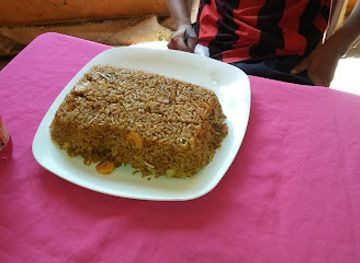 colombia/ciudad-perdida/restaurant/restaurante-el-manguito