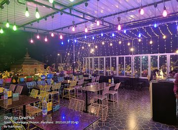 india/jharkhand/restaurant/cafe-bae-ranchi