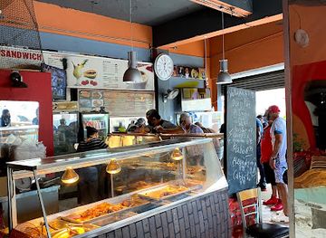 puerto-rico/mona-passage/restaurant/veyve-restaurante-the-mangu-place