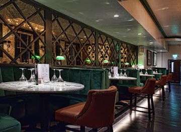 united-kingdom/liverpool/restaurant/castle-st-townhouse