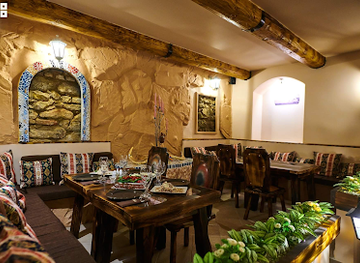 czechia/east-bohemia/restaurant/old-armenia