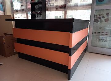 ethiopia/sidama-region/restaurant/atote-cafe-and-restaurant