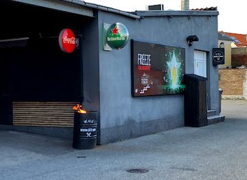 denmark/frederikshavn/restaurant/we-meat-burger-frederikshavn