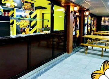 serbia/bor/restaurant/garfield-eats