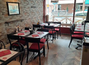 finland/kuopio/restaurant/pizzeria-sorrento