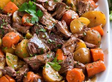 burkina-faso/south-west/restaurant/restaurant-la-belle-afrique