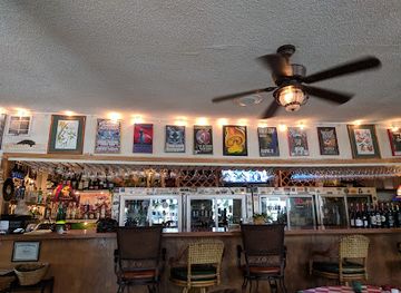 arkansas/fayetteville/restaurant/pesto-s-by-lance