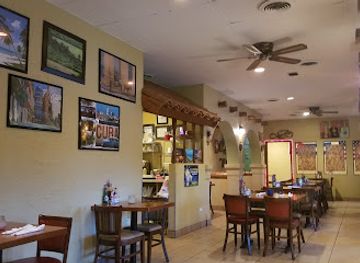 idaho/boise/boise-bench/restaurant/casablanca-cuban-grill
