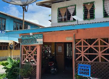 tuvalu/nanumea/restaurant/blue-ocean-restaurant