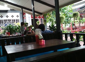 indonesia/bengkulu/restaurant/rumah-makan-kalasan-bu-lastri