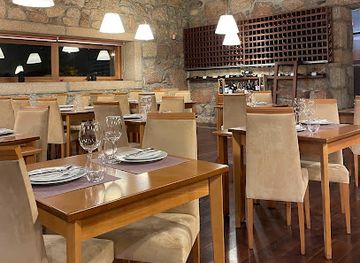 portugal/viseu/restaurant/a-pucara