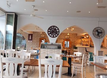 cyprus/ayia-napa/restaurant/clarabel