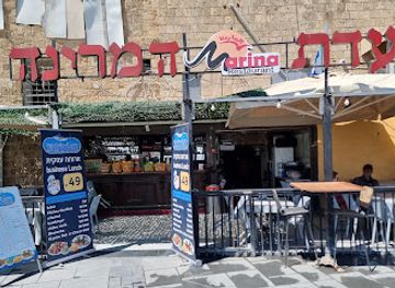 israel/acre/restaurant/marina-restaurant