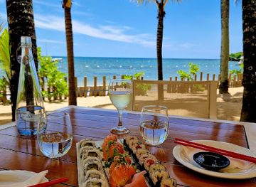 mauritius/pointe-aux-piments/restaurant/lime