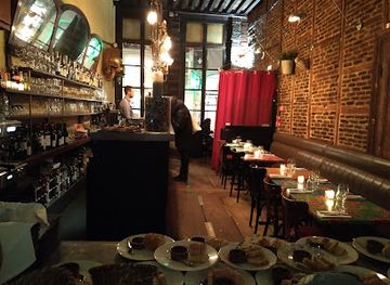 france/lille/centre-ville/restaurant/la-petite-cour