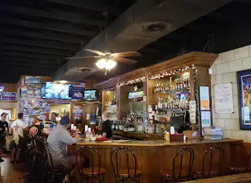 Maddie's Place